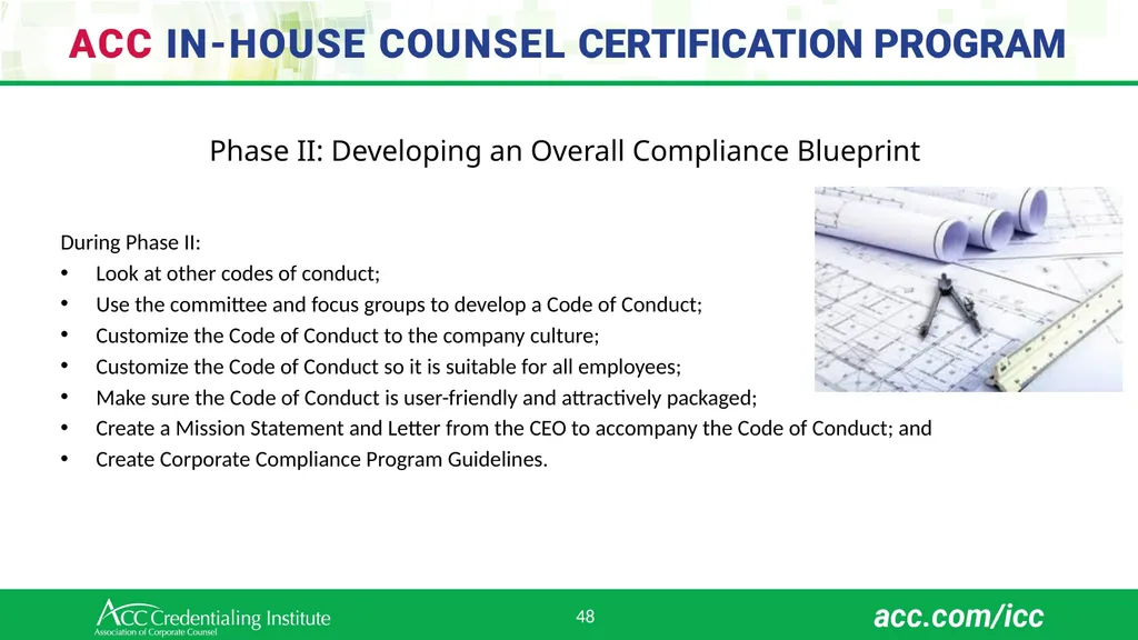 Workshop 2 August 20, 2024 (AWST) 1 Team 2 – - slide 48 of 82