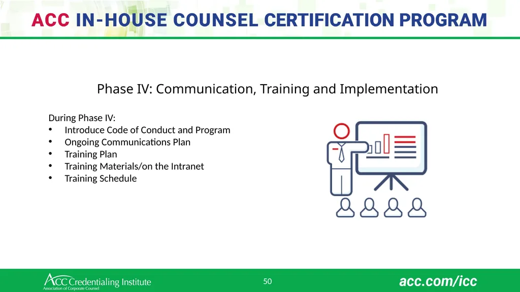 Workshop 2 August 20, 2024 (AWST) 1 Team 2 – - slide 50 of 82
