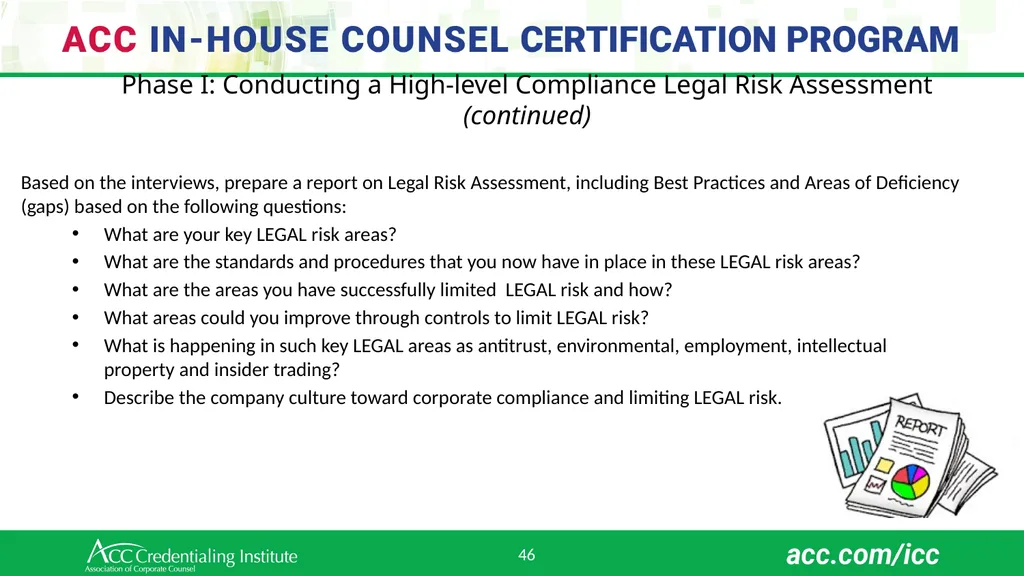 Workshop 2 August 20, 2024 (AWST) 1 Team 2 – - slide 46 of 82