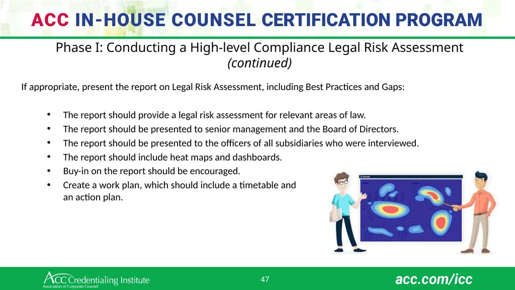Workshop 2 August 20, 2024 (AWST) 1 Team 2 – - slide 47 of 82