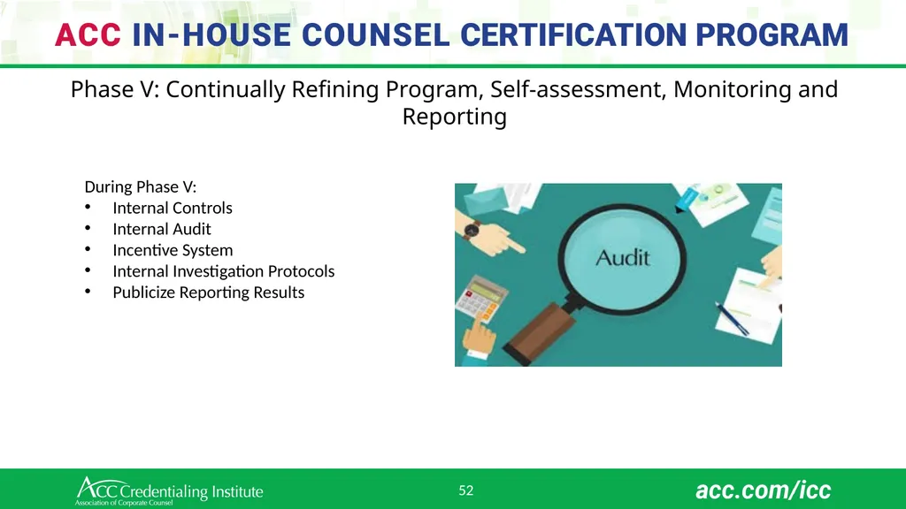 Workshop 2 August 20, 2024 (AWST) 1 Team 2 – - slide 52 of 82