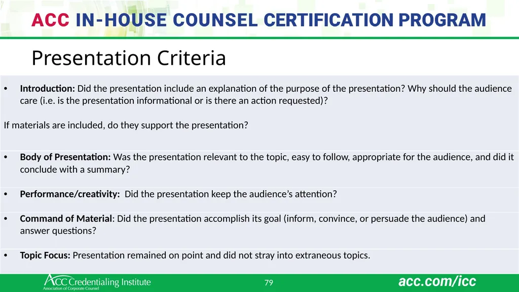Workshop 2 August 20, 2024 (AWST) 1 Team 2 – - slide 79 of 82