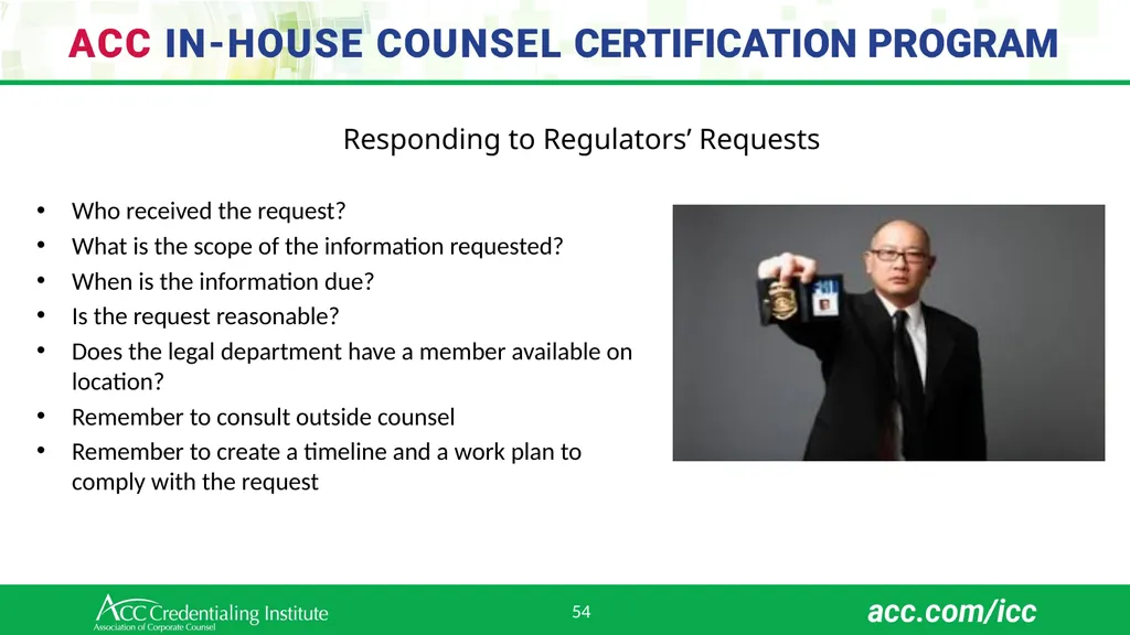 Workshop 2 August 20, 2024 (AWST) 1 Team 2 – - slide 54 of 82