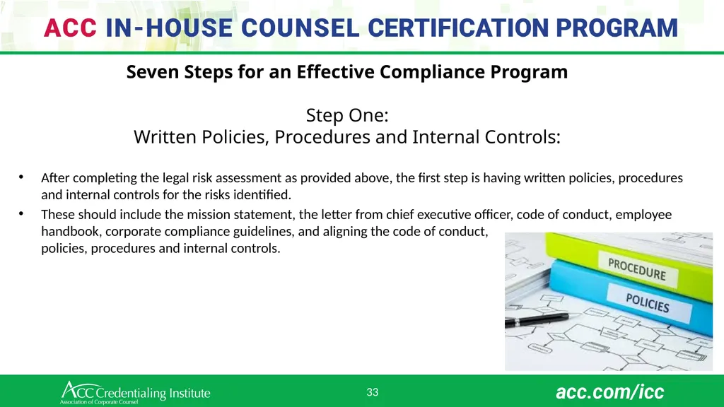 Workshop 2 August 20, 2024 (AWST) 1 Team 2 – - slide 33 of 82