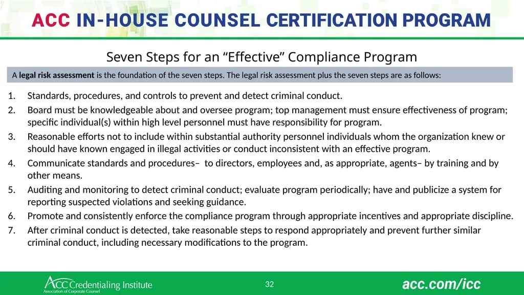 Workshop 2 August 20, 2024 (AWST) 1 Team 2 – - slide 32 of 82