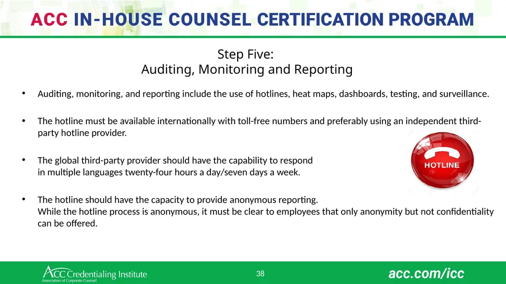 Workshop 2 August 20, 2024 (AWST) 1 Team 2 – - slide 38 of 82