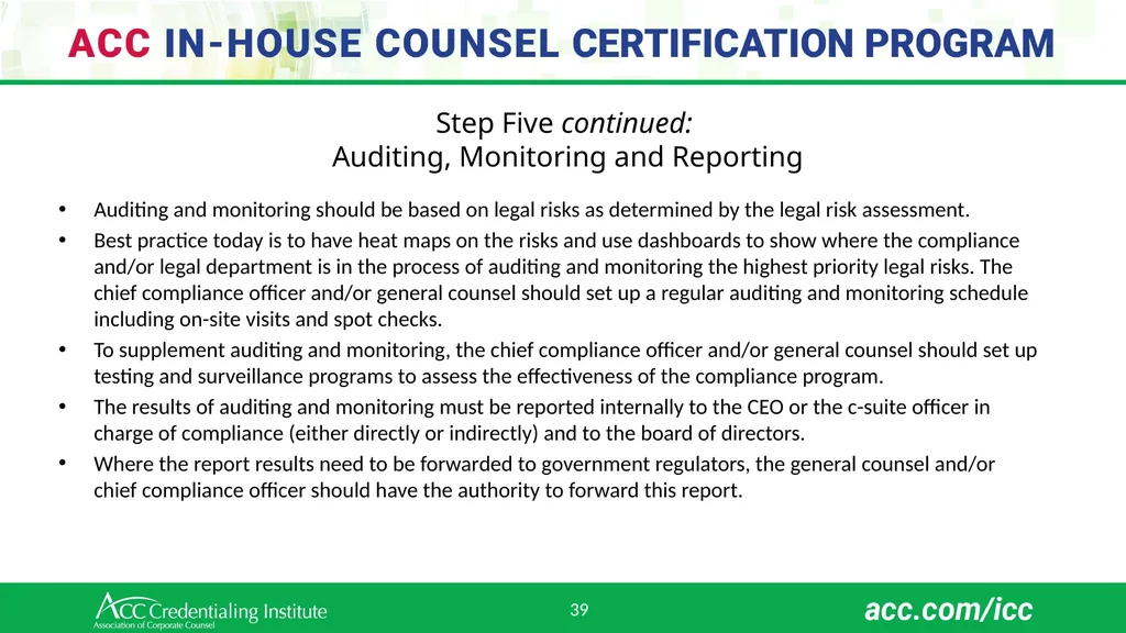 Workshop 2 August 20, 2024 (AWST) 1 Team 2 – - slide 39 of 82