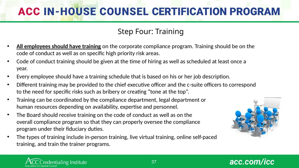 Workshop 2 August 20, 2024 (AWST) 1 Team 2 – - slide 37 of 82