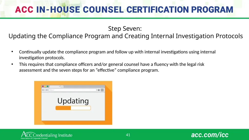 Workshop 2 August 20, 2024 (AWST) 1 Team 2 – - slide 41 of 82