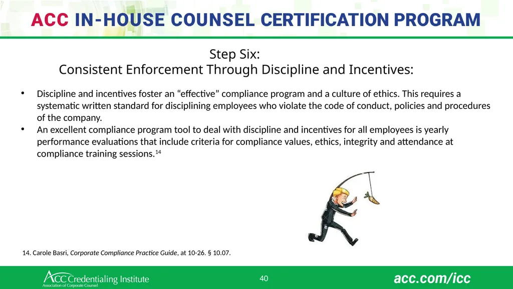 Workshop 2 August 20, 2024 (AWST) 1 Team 2 – - slide 40 of 82