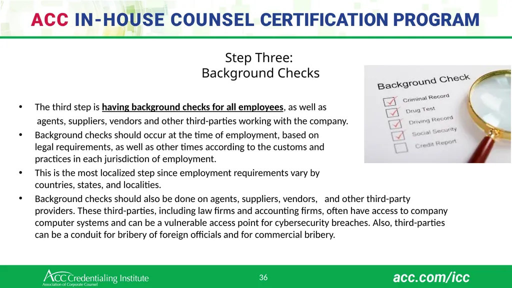 Workshop 2 August 20, 2024 (AWST) 1 Team 2 – - slide 36 of 82