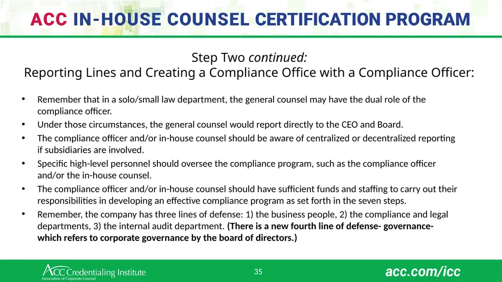 Workshop 2 August 20, 2024 (AWST) 1 Team 2 – - slide 35 of 82