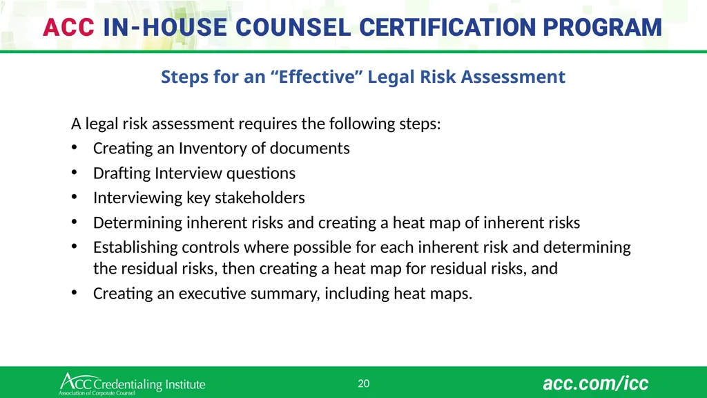 Workshop 2 August 20, 2024 (AWST) 1 Team 2 – - slide 20 of 82