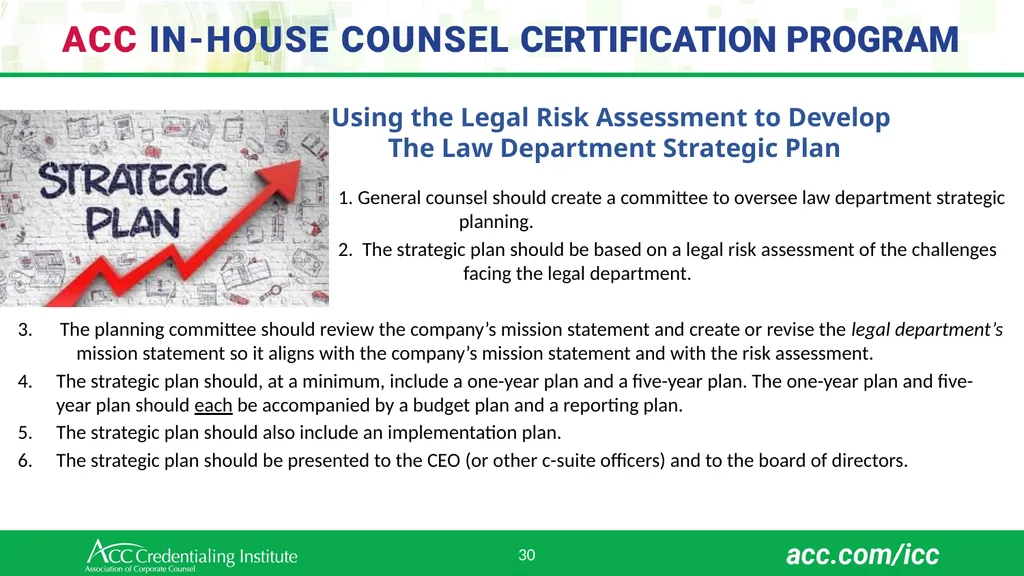 Workshop 2 August 20, 2024 (AWST) 1 Team 2 – - slide 30 of 82