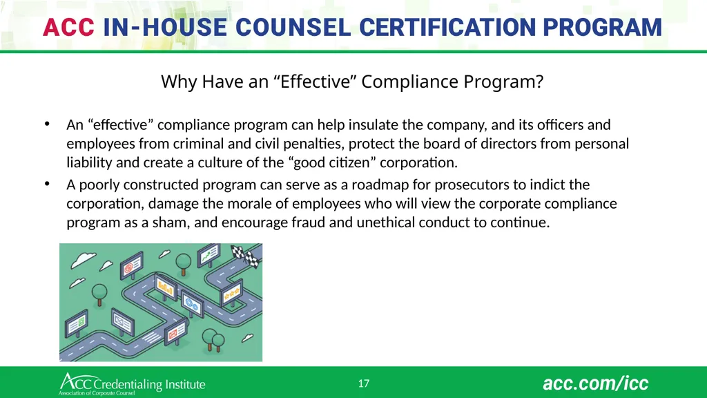 Workshop 2 August 20, 2024 (AWST) 1 Team 2 – - slide 17 of 82