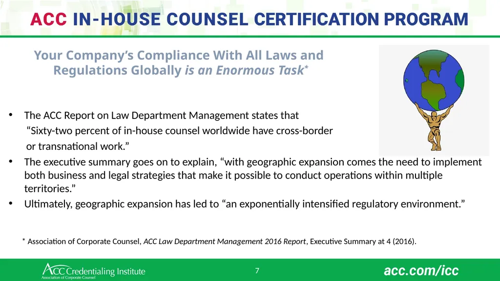 Workshop 2 August 20, 2024 (AWST) 1 Team 2 – - slide 7 of 82