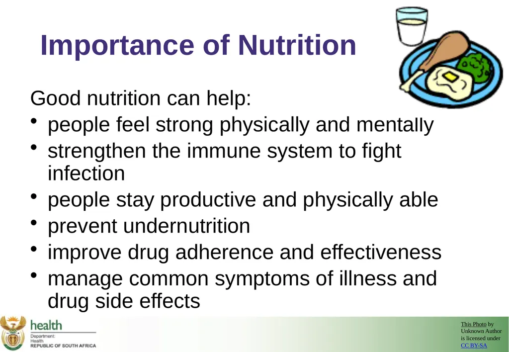 Basic HIV Course for Health Professionals Session - slide 4 of 20