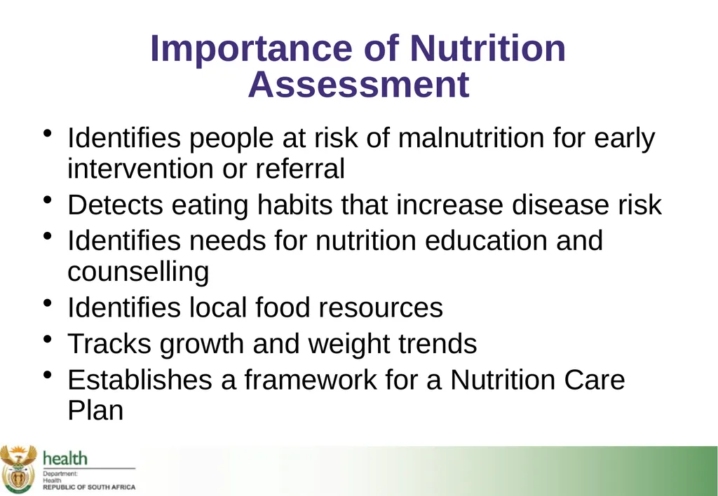 Basic HIV Course for Health Professionals Session - slide 9 of 20