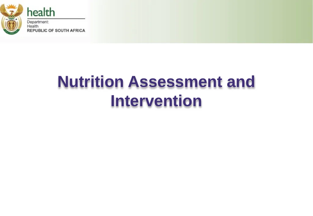 Basic HIV Course for Health Professionals Session - slide 8 of 20