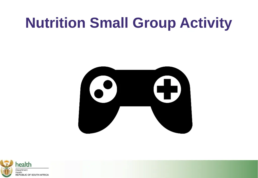 Basic HIV Course for Health Professionals Session - slide 19 of 20