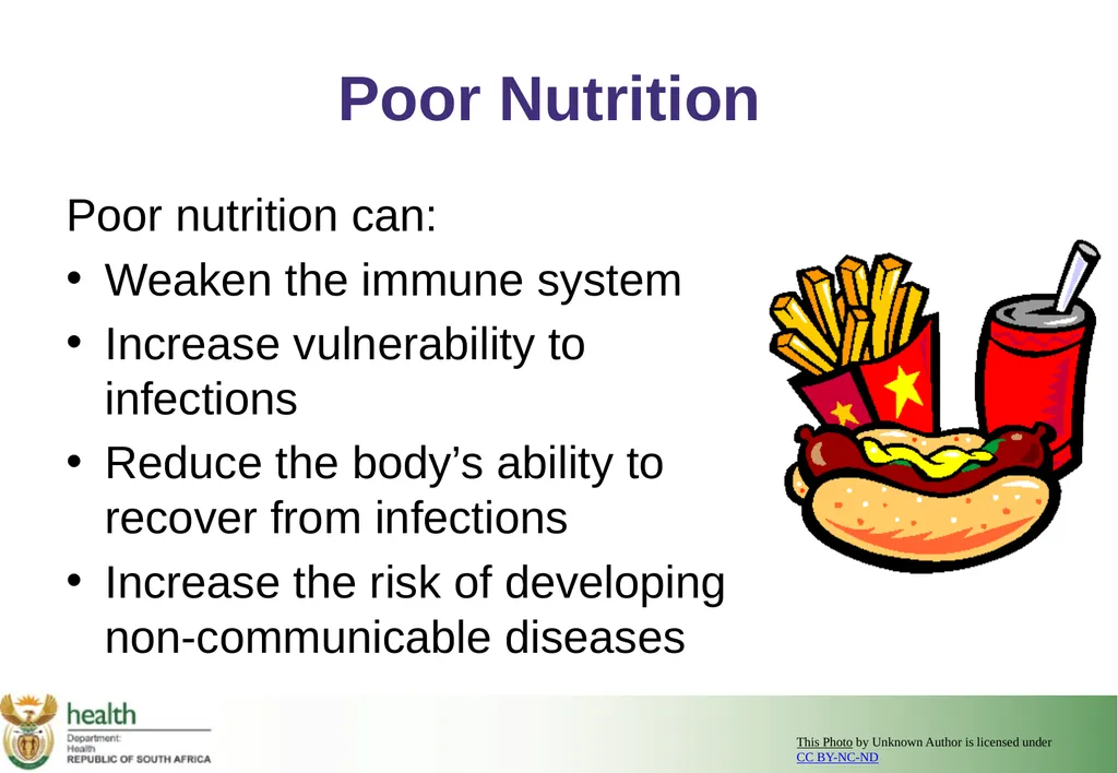 Basic HIV Course for Health Professionals Session - slide 5 of 20