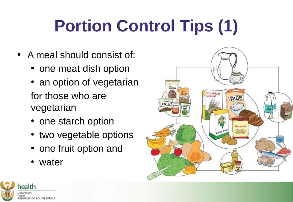 Basic HIV Course for Health Professionals Session - slide 15 of 20