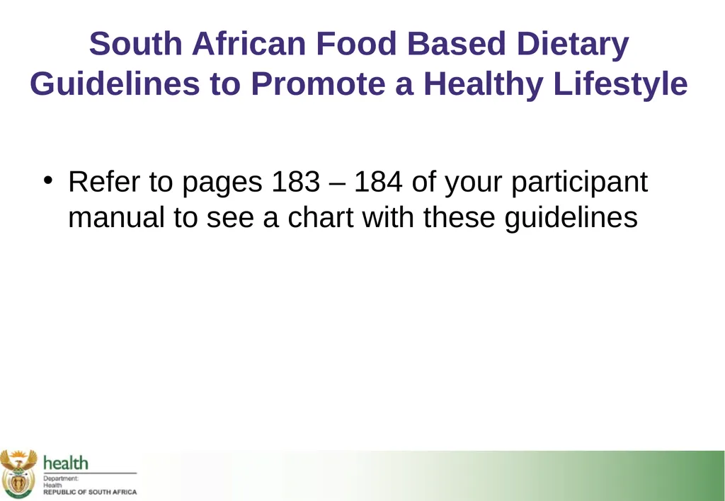 Basic HIV Course for Health Professionals Session - slide 13 of 20