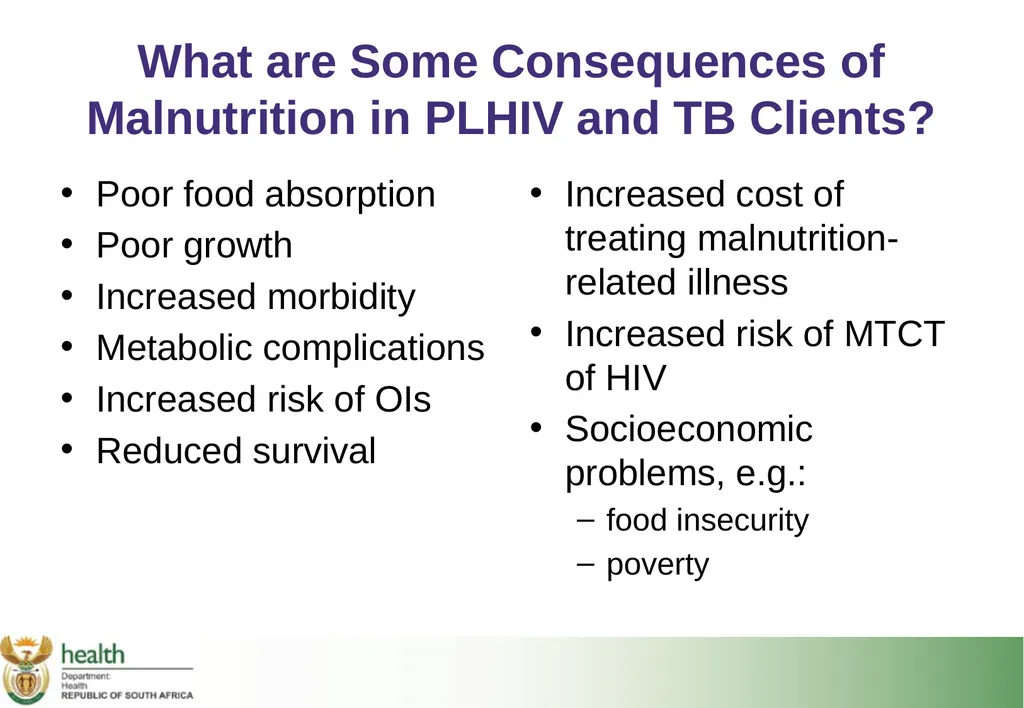 Basic HIV Course for Health Professionals Session - slide 6 of 20
