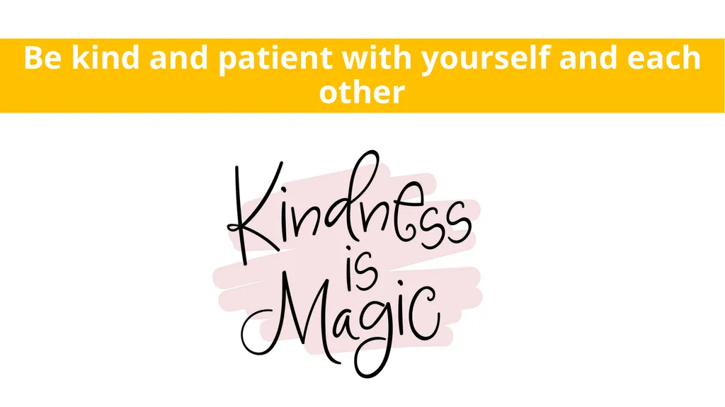 Mental Wellbeing in Care Home settings A - slide 55 of 60