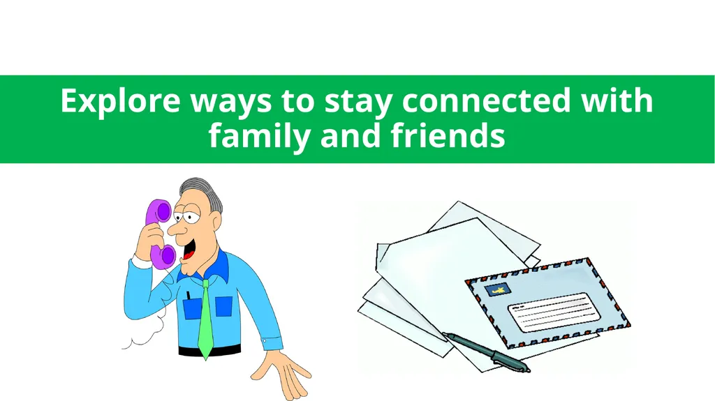 Mental Wellbeing in Care Home settings A - slide 52 of 60