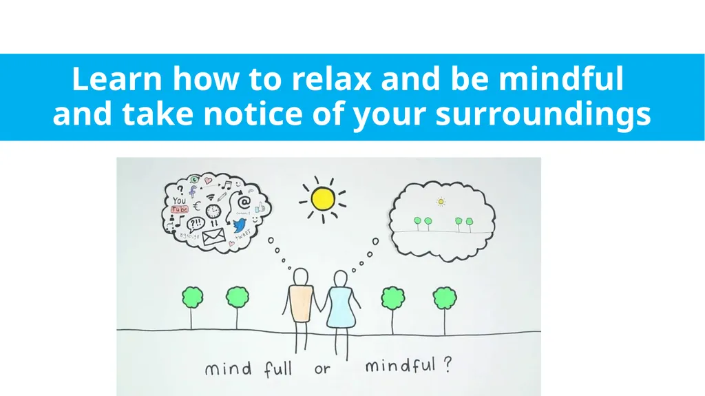 Mental Wellbeing in Care Home settings A - slide 57 of 60