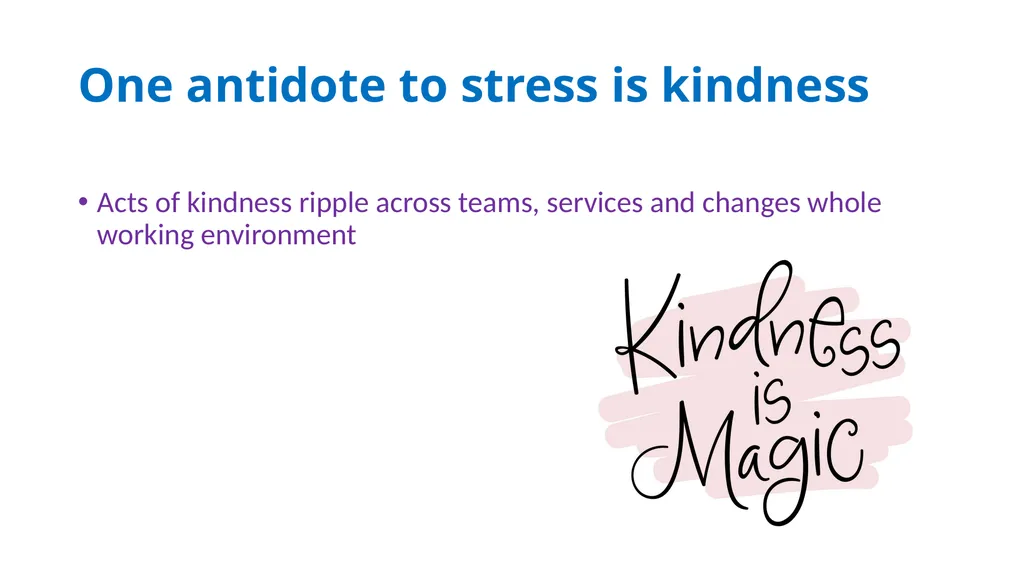 Mental Wellbeing in Care Home settings A - slide 45 of 60