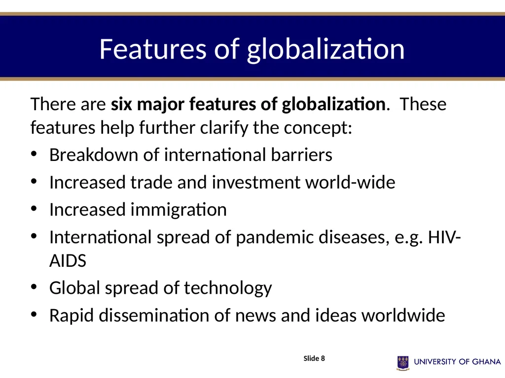 POLI 214 Introduction to Comparative Politics - slide 8 of 24