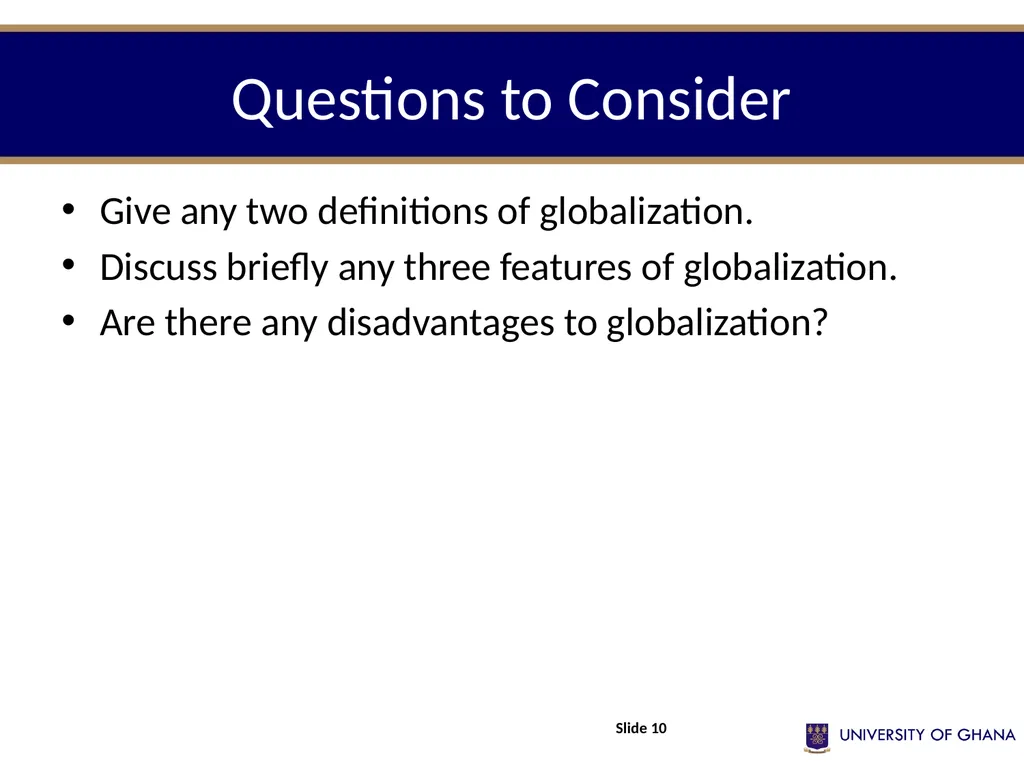 POLI 214 Introduction to Comparative Politics - slide 10 of 24