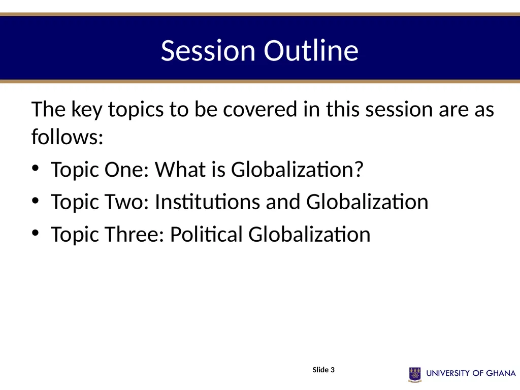 POLI 214 Introduction to Comparative Politics - slide 3 of 24