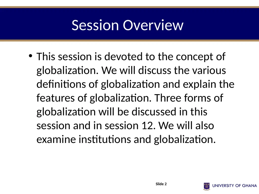 POLI 214 Introduction to Comparative Politics - slide 2 of 24