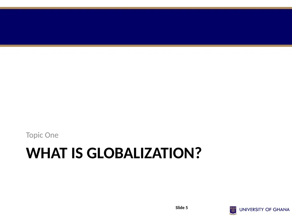 POLI 214 Introduction to Comparative Politics - slide 5 of 24