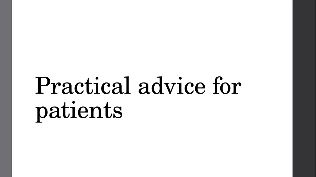 Emotional Eating as a Maladaptive Coping Strategy - slide 27 of 36