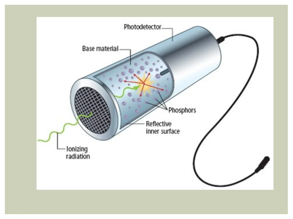 Transmutation Reactions Occurs in nature without - slide 12 of 14