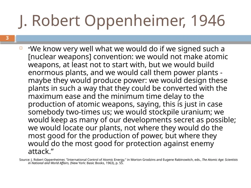 2021-01-28 Nuclear Energy Information Service - slide 3 of 9
