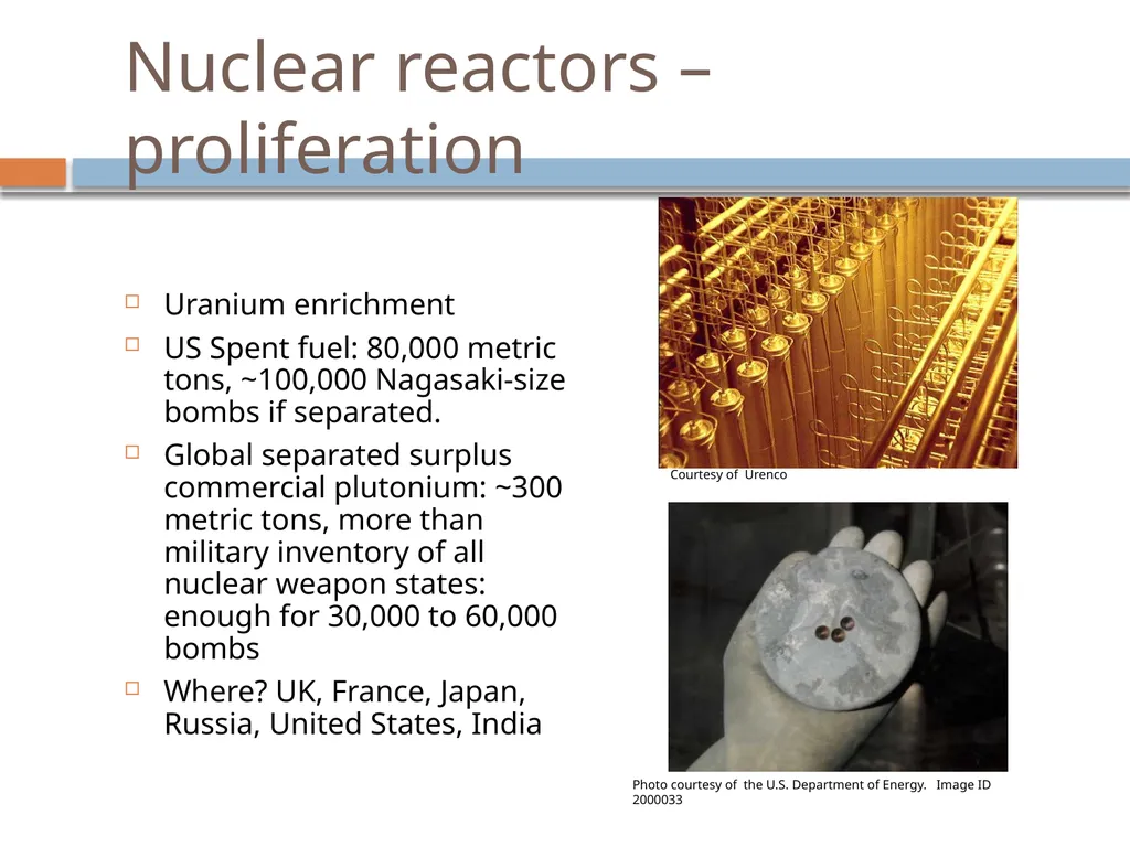2021-01-28 Nuclear Energy Information Service - slide 6 of 9
