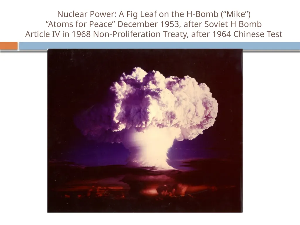 2021-01-28 Nuclear Energy Information Service - slide 4 of 9