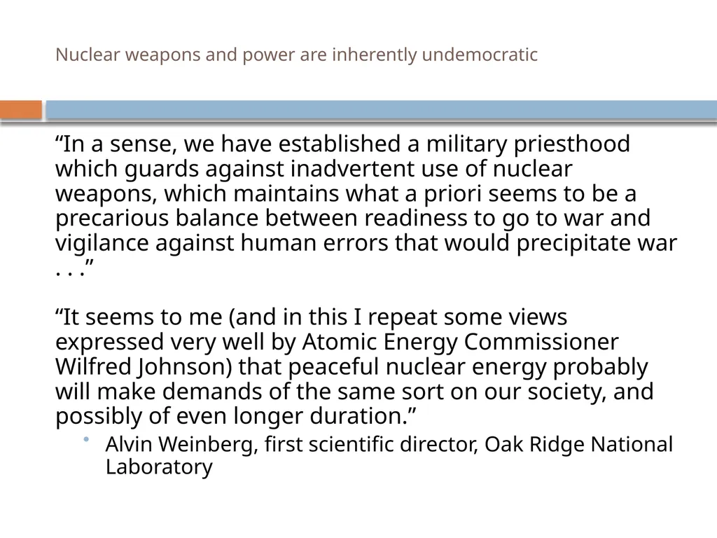 2021-01-28 Nuclear Energy Information Service - slide 9 of 9
