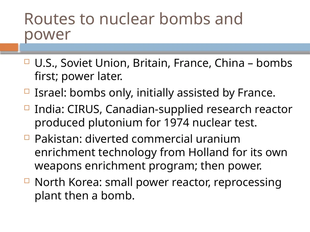 2021-01-28 Nuclear Energy Information Service - slide 8 of 9