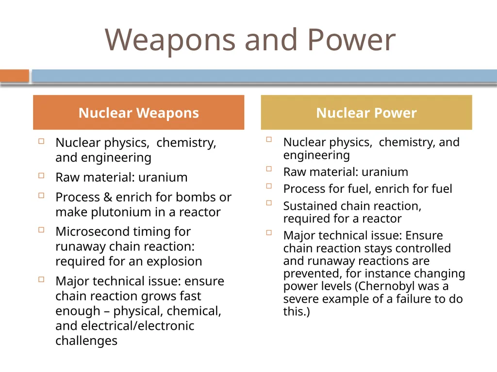 2021-01-28 Nuclear Energy Information Service - slide 2 of 9