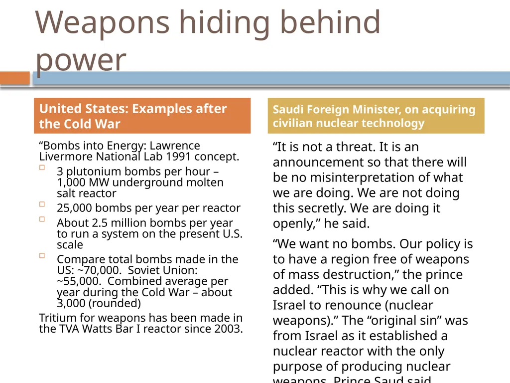 2021-01-28 Nuclear Energy Information Service - slide 7 of 9