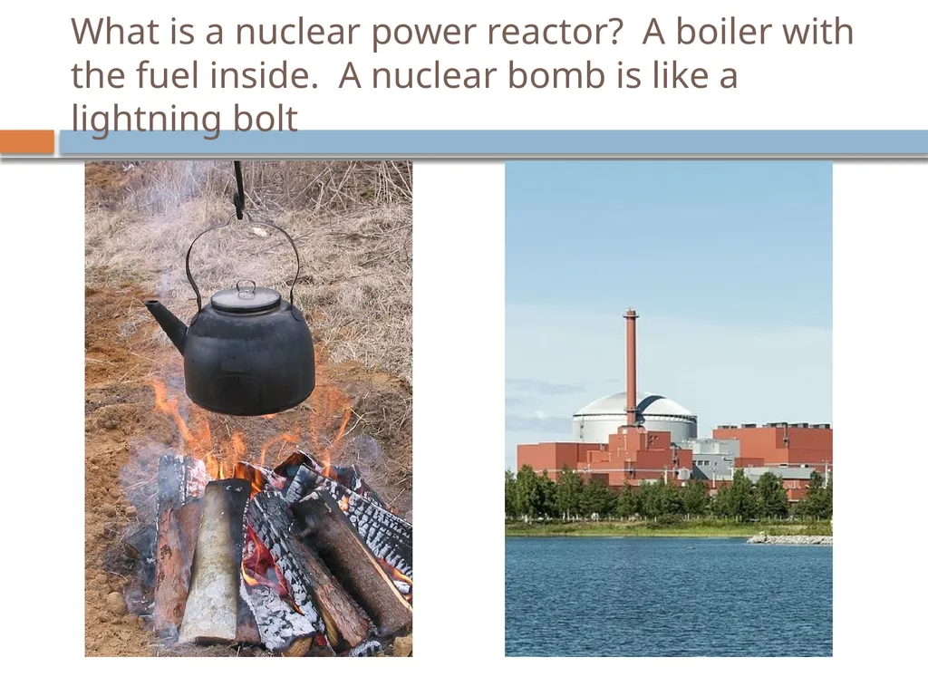 2021-01-28 Nuclear Energy Information Service - slide 5 of 9