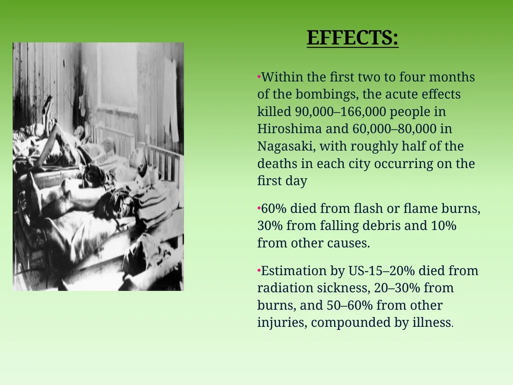 MAN MADE DISASTERS VALLARI KOTHARI-1111108 HARSH - slide 16 of 26