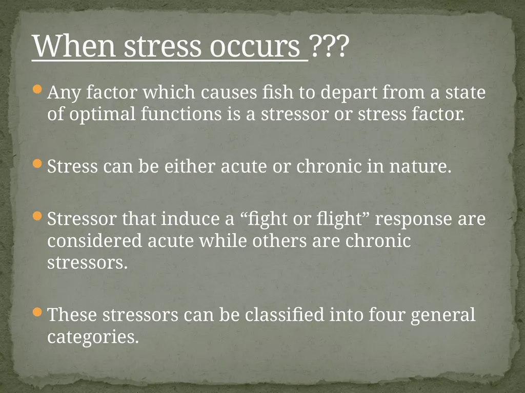 Presented by:- Mr. Bhartendu vimal Guest - slide 5 of 24