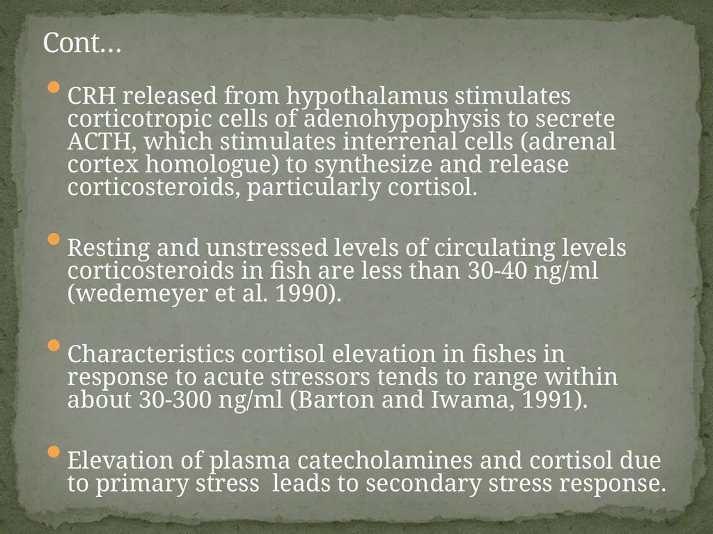 Presented by:- Mr. Bhartendu vimal Guest - slide 9 of 24